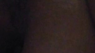 POV INTENSE ORGASM contractions dripping cum