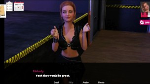 Melody 76