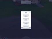 sims4 character creation wicked whims