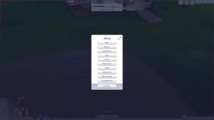 sims4 character creation wicked whims