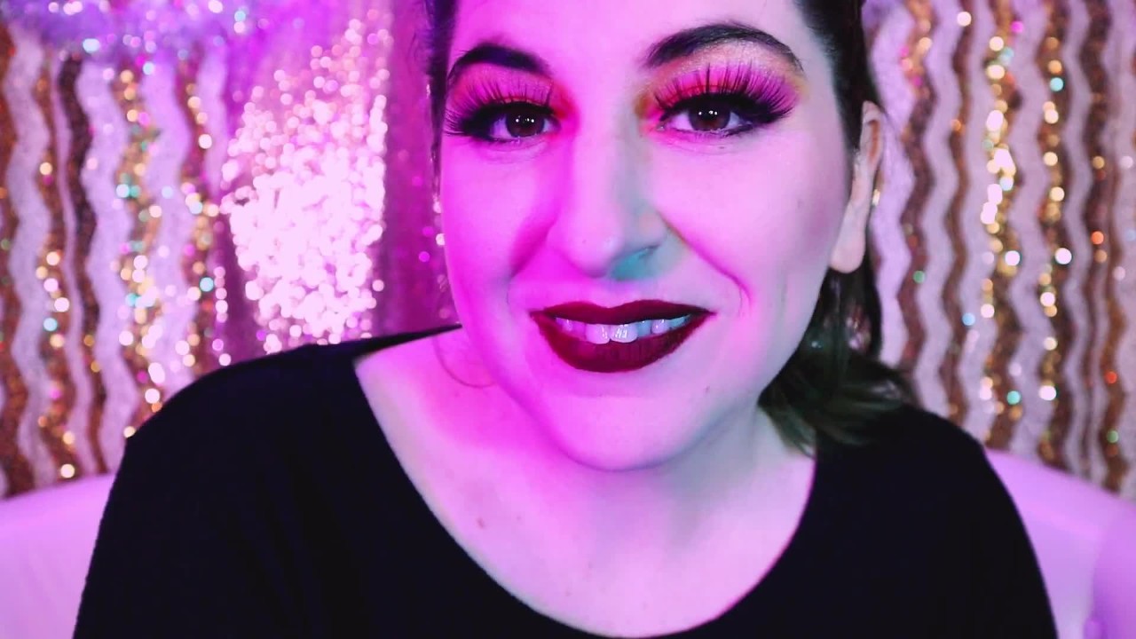 INSULTS ASMR - mean ty humiliation humiliatrix femdom goddess - Free Sex Video - RedTube