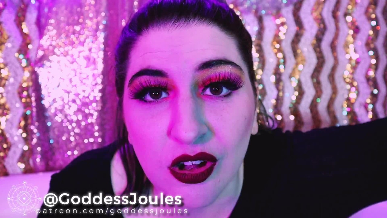 INSULTS ASMR - mean ty humiliation humiliatrix femdom goddess - Free Sex Video - RedTube