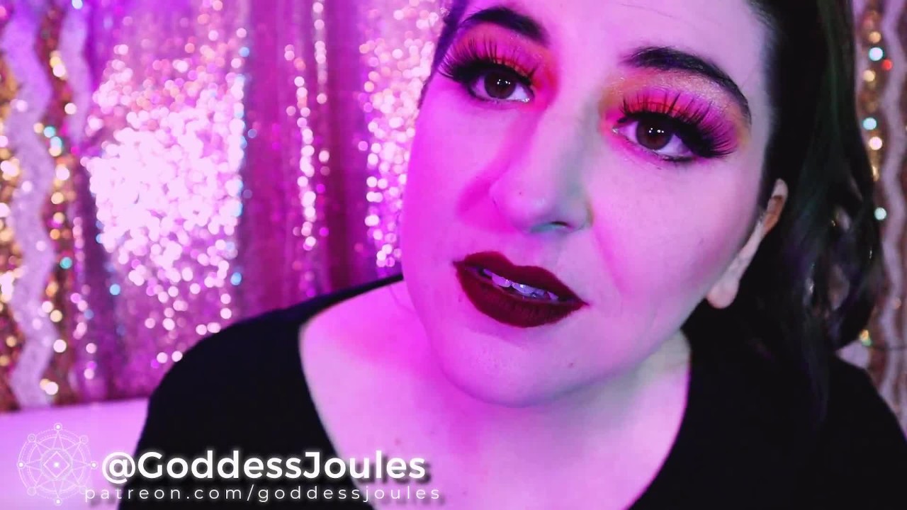 INSULTS ASMR - mean ty humiliation humiliatrix femdom goddess - Free Sex Video - RedTube