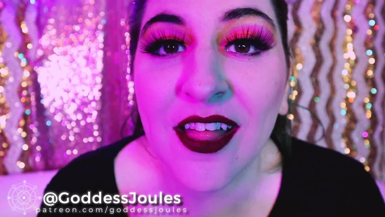 INSULTS ASMR - mean ty humiliation humiliatrix femdom goddess - Free Sex Video - RedTube