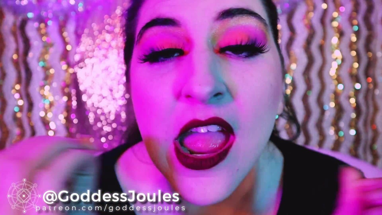 INSULTS ASMR - mean ty humiliation humiliatrix femdom goddess - Free Sex Video - RedTube