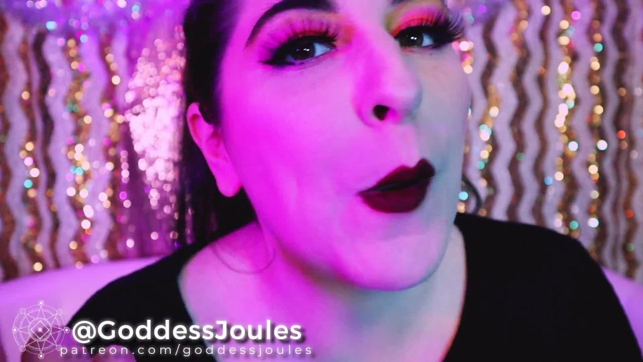 INSULTS ASMR - mean ty humiliation humiliatrix femdom goddess - Free Sex Video - RedTube