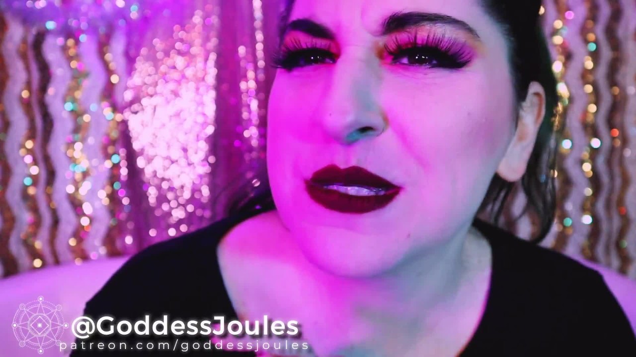 INSULTS ASMR - mean ty humiliation humiliatrix femdom goddess - Free Sex Video - RedTube