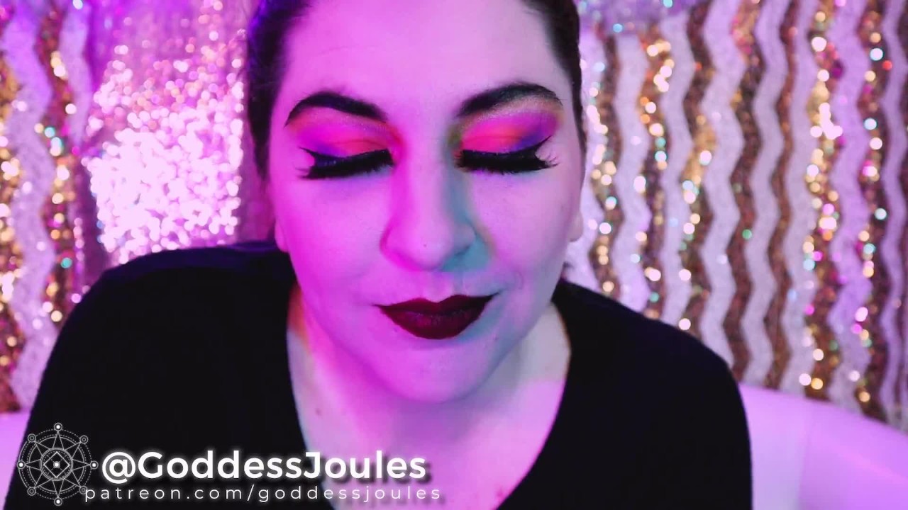 INSULTS ASMR - mean ty humiliation humiliatrix femdom goddess - Free Sex Video - RedTube
