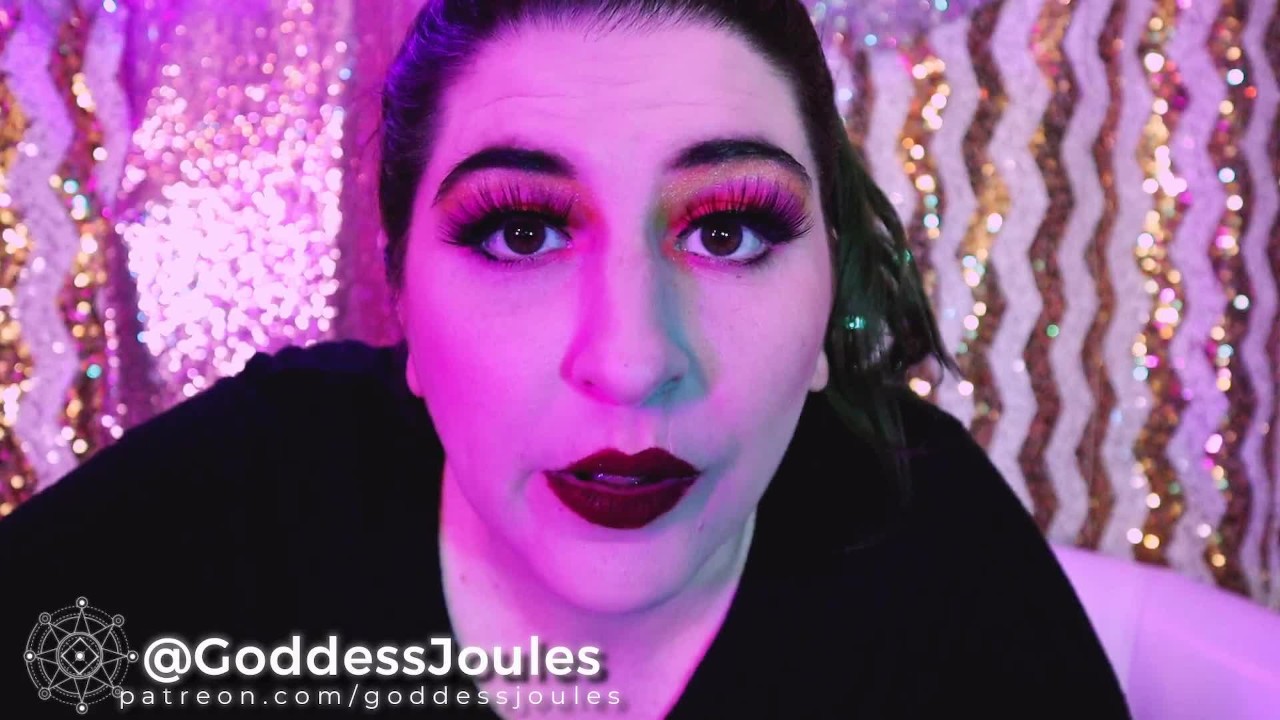 INSULTS ASMR - mean ty humiliation humiliatrix femdom goddess - Free Sex Video - RedTube