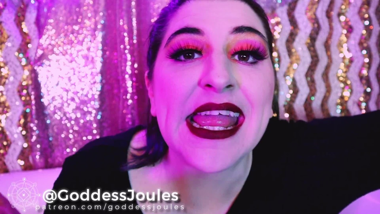 INSULTS ASMR - mean ty humiliation humiliatrix femdom goddess - Free Sex Video - RedTube