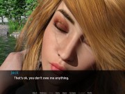 LBH: Dengerous Sex In The Waitress-Ep 30 12/16