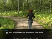 LBH: Dengerous Sex In The Waitress-Ep 30 5/16