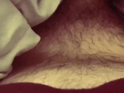 Average Guy seeks Dick Destroyer, part 1