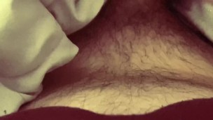 Average Guy seeks Dick Destroyer, part 1