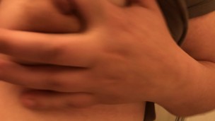 Sexybobbies