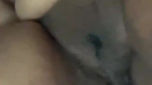 Solo bbw