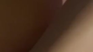 BBC fucks white wife’s ass