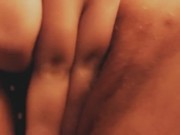 Just Another Tease