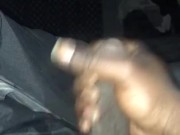Late NightDick play