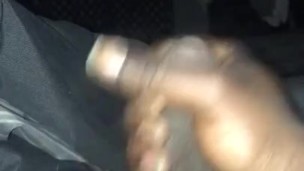 Late NightDick play