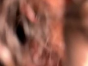 Sucking daddy’s BBC 10/16