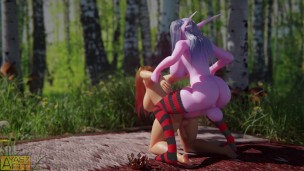 Picnic Sausage - Futa - Ayasz