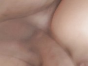 He likes fuck my little ass 10/16