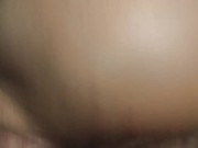 He likes fuck my little ass 14/16