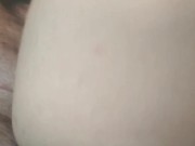 He likes fuck my little ass 4/16