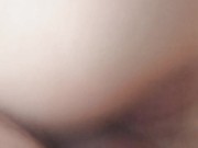 He likes fuck my little ass 6/16