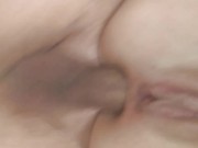 He likes fuck my little ass 8/16