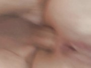 He likes fuck my little ass 9/16