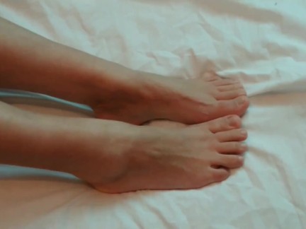 video-preview