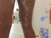 CAMGIRL SQUIRTING ON LIVESTREAM 12/16