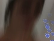 CAMGIRL SQUIRTING ON LIVESTREAM 3/16