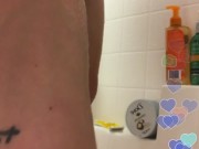 CAMGIRL SQUIRTING ON LIVESTREAM 4/16