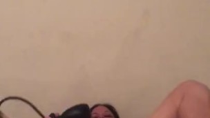 Master gets a birthday tease 