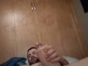 Massive cock tattoed amateur teen hardcore roleplay fantasy dirty talk 