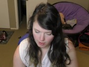 Sohimi Sex toy review 11/16