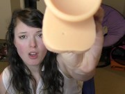 Sohimi Sex toy review 12/16