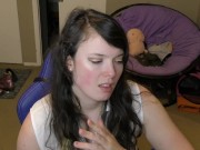 Sohimi Sex toy review 13/16