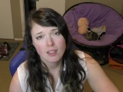 Sohimi Sex toy review 14/16