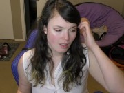 Sohimi Sex toy review 15/16