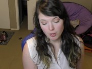 Sohimi Sex toy review 2/16