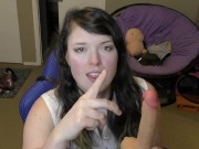 Sohimi Sex toy review 9/16