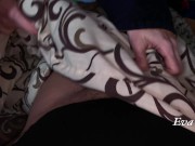 Мама друга любит жестко ебаться в попу с его друзьями 2/16