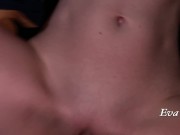 Мама друга любит жестко ебаться в попу с его друзьями 6/16