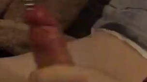 Sounding (low quality)