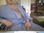 daddy beating off - Screenshot 4 of 16 - Solo Male Dirty Talk