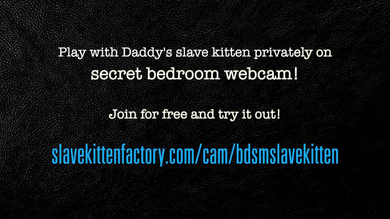 Daddy Needs a BJ p3: Unbelievable! "This mouth belongs to you, Daddy" -FTM - 無料セックスビデオ - RedTube